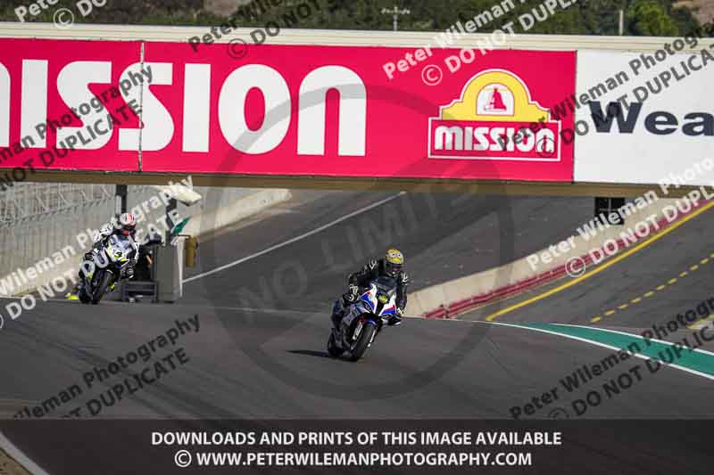 Laguna Seca;event digital images;motorbikes;no limits;peter wileman photography;trackday;trackday digital images